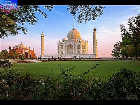 JAHRA PHULE JHARA JAGANMOY MITRA