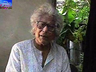 JAKHAN DAKI AYRE PAKHI MADHURI CHATTOAPDHYAY