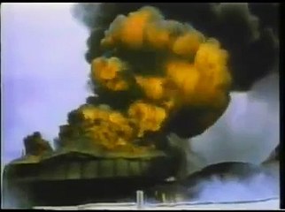 Battle of Midway 2 ミッドウェー海戦 2