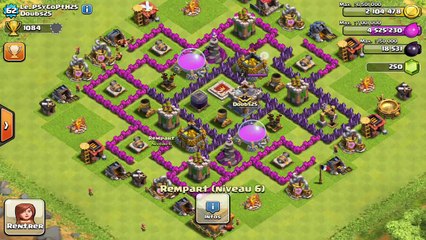 MON AVIS SUR VOS VILLAGES ! #4