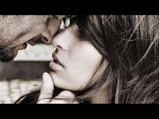 Kabhe jo badal barsay