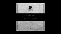 Tom Thaler & Basil - TT&B [Official audio]