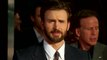 Avengers: Age of Ultron Star Chris Evans Is Our Man Crush Monday