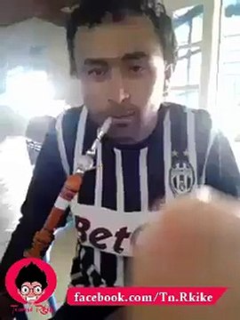 أقوى ضحكة مع مقلد الفاهم عالمية هههههه