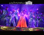Nasha Hits Gul Panra Pashto New HD Video Songs Part - 2