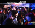 Nasha Hits Gul Panra Pashto New HD Video Songs Part - 3