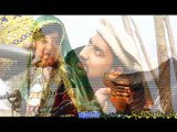 Nasha Hits Gul Panra Pashto New HD Video Songs Part - 8