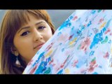 Nasha Hits Gul Panra Pashto New HD Video Songs Part - 15