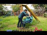 Nasha Hits Gul Panra Pashto New HD Video Songs Part - 18