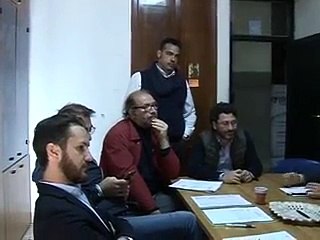Consorzio Centro storico. Incontro su viabilità e Ztl