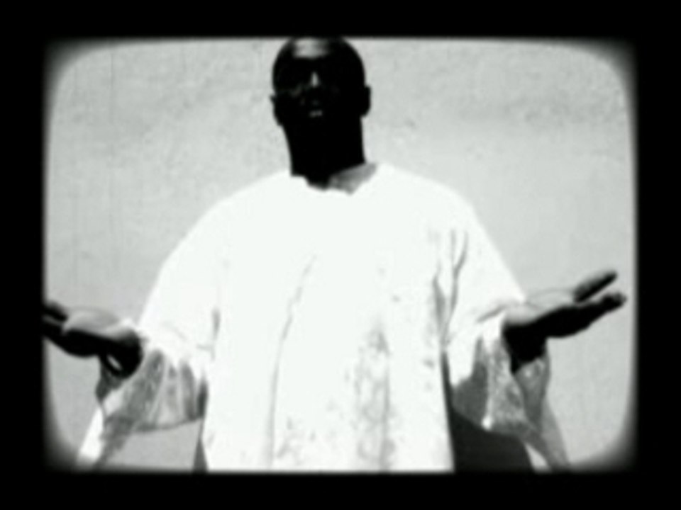 Alpha 5.20 - Les Larmes Du Soleil