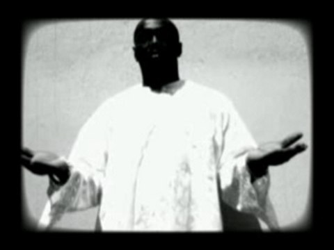 Alpha 5.20 - Les Larmes Du Soleil