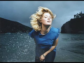 Moloko - Sing it back