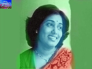JATA BHABNABHULE JAI  ARATI MUKHOPADHYAY