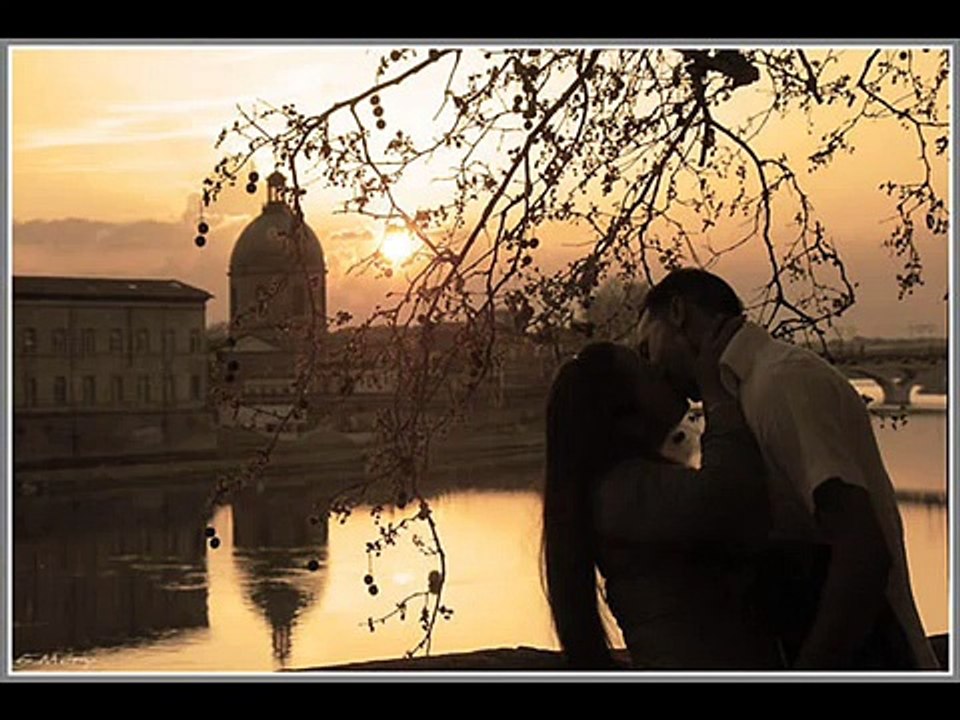 Luz Casal : Piensa en mi