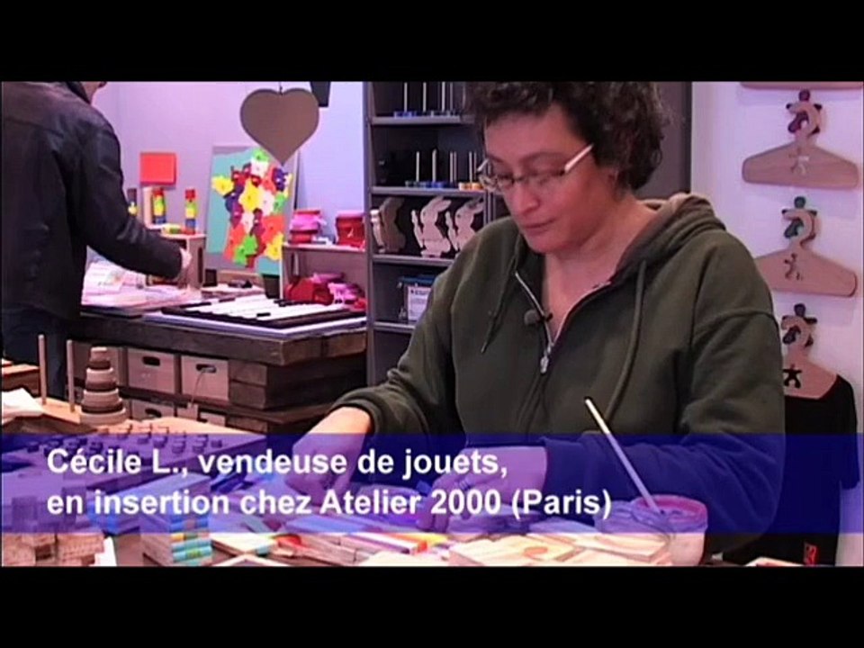 atelier 2000 dominique glomot