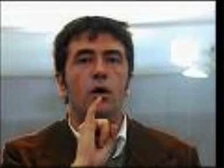 sos psychiatrie lafesse