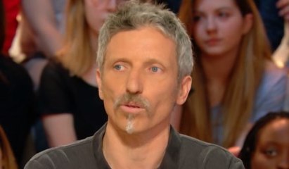 Collectif «Langues en colère» : la réforme des collèges est «de mauvaise foi»