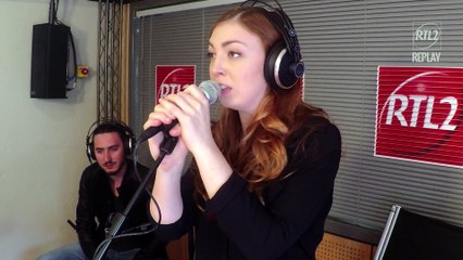 Shake Shake Go - England skies