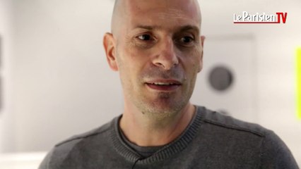 Akhenaton s'explique sur la pub Coca : «Je ne suis pas altermondialiste»