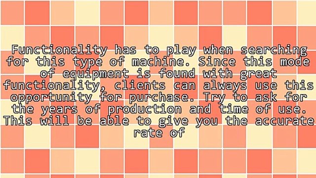 The Excellent Concrete Curbing Machine For Sale