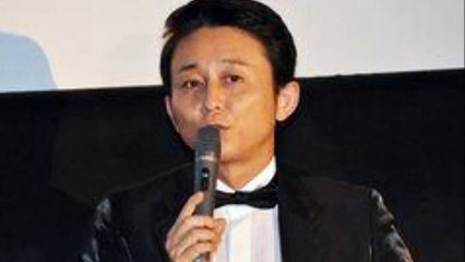 【有吉替え歌】おニャン子クラブ「セーラー服を脱がさないで」を歌う