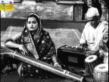JETE TOMAY DEBONA    BEGUM AKHTAR