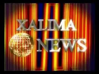 senegaal ca kanam - 27  avril 2015 - 2