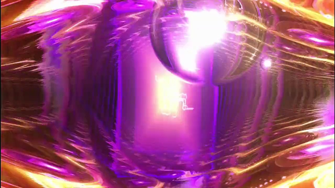 Toni for real - Beautiful Sunday Part 2