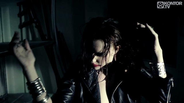 Alcazar feat. Dream Beats - Feel 4 You (Official Video HD)