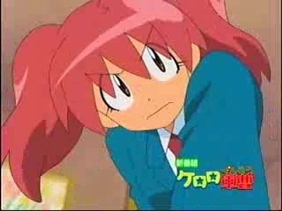 第00話 「新番組予告」
