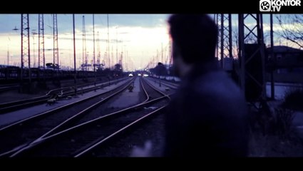 Boris Dlugosch feat. Róisín Murphy - Look Around You (Official Video HD)