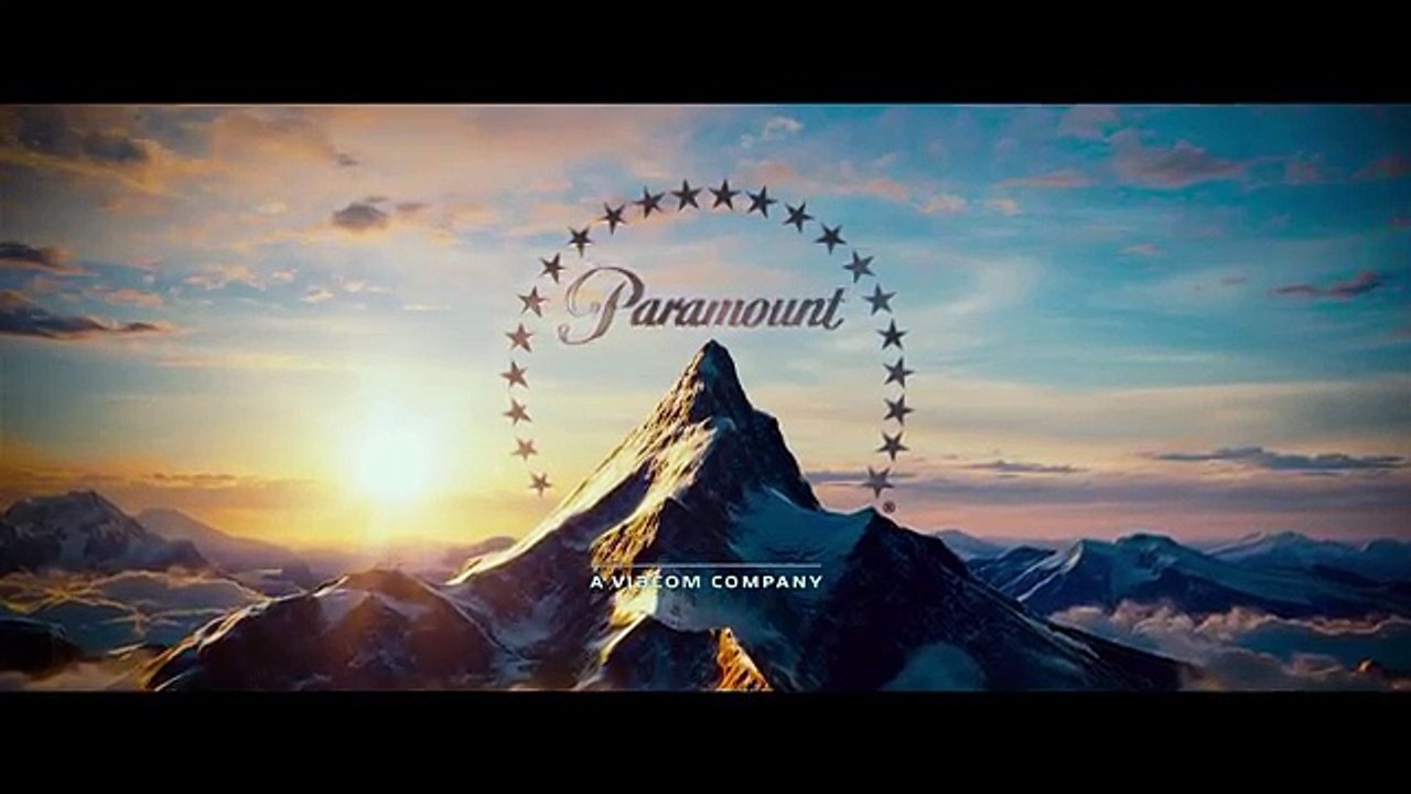 Mission Impossible Rogue Nation Trailer