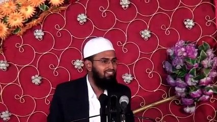 Islam May Shadi Ki Rasoomat Aur Sunnat Kay Mutabiq Naikah Ka Tareeqa