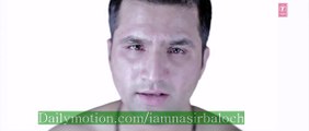 Teri Kasam (Unplugged) Falak Shabir - JUDAH -