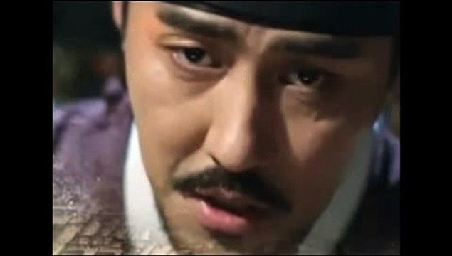 화정 5회 4월27일 FULL HDTV 20150427 화정 5화