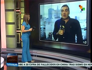 Vietnam celebrará 40 años de haber triunfado sobre EE.UU.