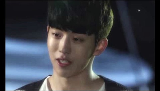 후아유 학교 2015 1회 20150427 FULL HDTV 김소현 남소현 남주혁 육성재 이필모 학교2015 1화