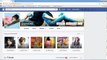 Earn money with Facebook Demo Urdu/Hindi Tutorial