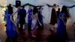 Desi Girls Mehndi dance Indain Mehndi Dance Desi Girls Dance