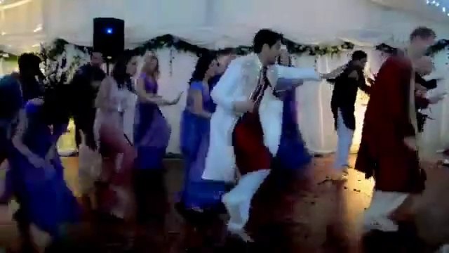 Desi girls Indain Mehndi Dance Desi Girls Dance