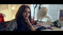 PIKU Official Trailer _ Amitabh Bachchan_ Deepika Padukone_ Irrfan Khan (1)