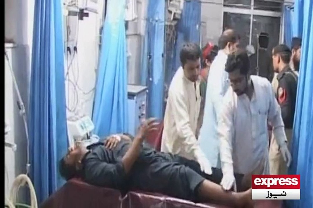 Tabdeeli aa gai he