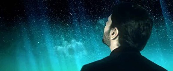 Sami Yusuf - Sarı Gelin