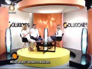 "El Peñón" prepara a estudiantes para que sean autónomos en la vida profesional