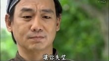 corner * with love ep16 part 4/4