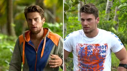 Survivor Yarışmacılarının İnanılmaz Değişimi