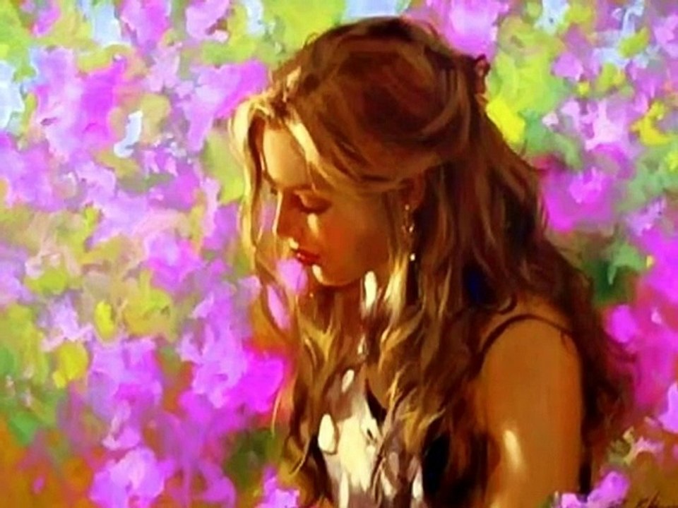 Gitme Kal - Funda Arar (2015) & Ferayi A.Serim