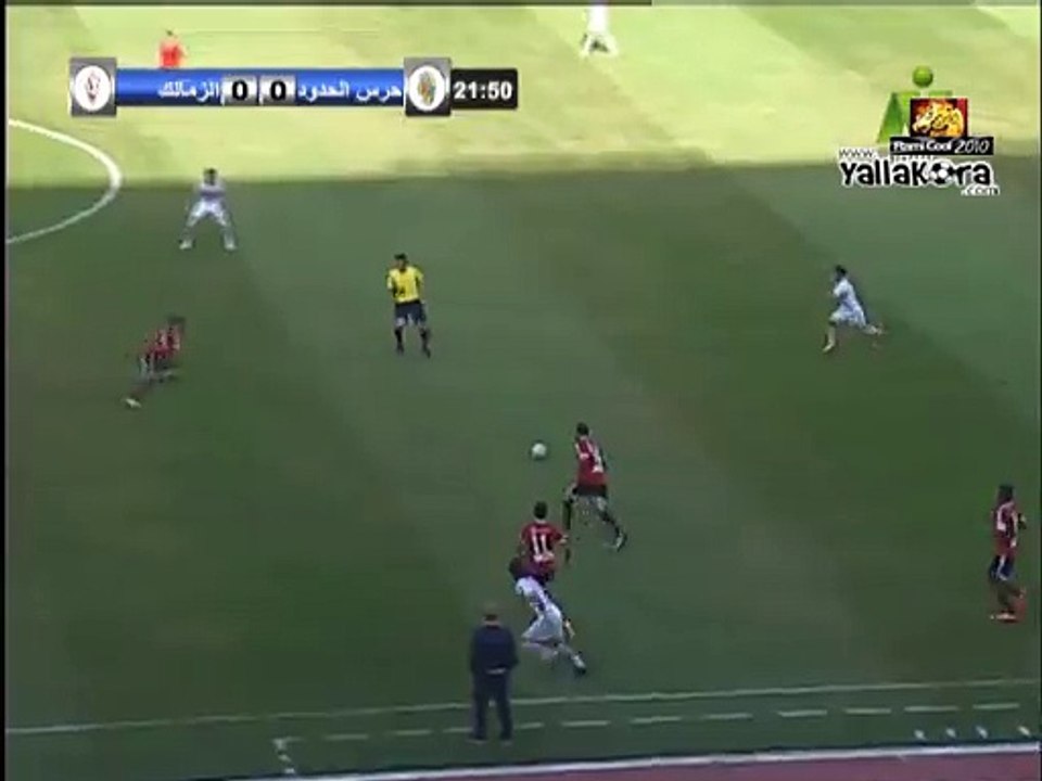 مهارة مكي