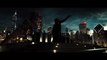Batman v Superman- Dawn of Justice - Official 2016 Trailer [HD] 1080p